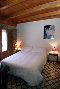 Casa Rural La Plaza - Image 5
