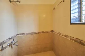 Hotel Rama Executive - Image 5