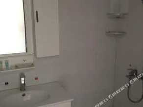 Jijia Business Hostel - Image 2