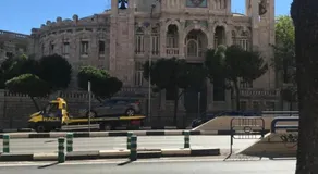 Apartment Center Madrid Chamberi - Image 4