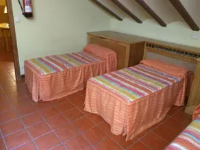 Albergue Nuestra Señora de Carrasquedo - Image 5