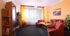 Hotel Cementar - Image 5