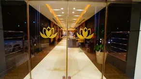 Al Muhaidb Apartment - Image 2