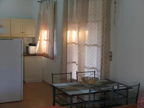 Villa Anna - Image 4