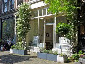 Casa Luna - Image 3
