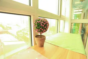 Jinan Sunshine Youth Hostel - Image 5