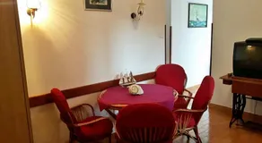 Island Paradise Apartment - Image 4