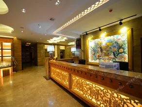 Ani Gela Hotel - Image 2