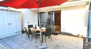 Luxus_Ferien_HAUS HYGGE - Image 5