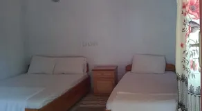 Engin Pansiyon & Camping - Image 2