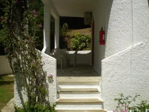 Paraschos Studios - Image 3