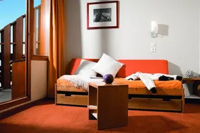 Residence Les Bergers - Image 5