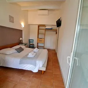 Le Relais des Lavandins - Image 5