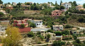 Casa La Villa - Image 3