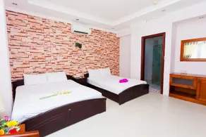 La Merci 2 Hotel Sunsea Hotel - Image 3