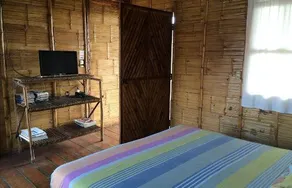 La Casa De Diego - Image 4