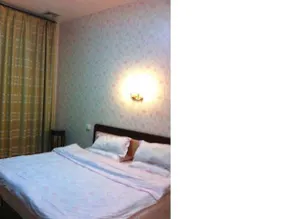 XIANGYUN ISLAND GUEST HOUSE - Image 5