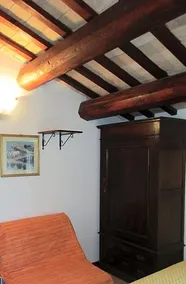 B&B Carboni - Image 3