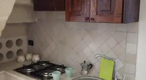 Dimora Krifò - Image 2