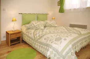 Holiday Home Rue Du Cers - Image 5