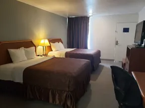 Stay Express Fort Worth - Image 3