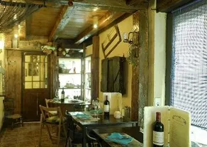 Aparthotel Es de Don Joan - Image 5