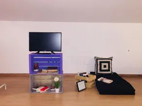 A Casa Mia - Image 2