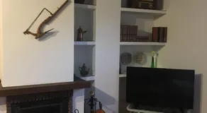 Casa san medel - Image 3