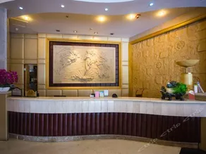 Victoria Hotel Changxing - Image 3