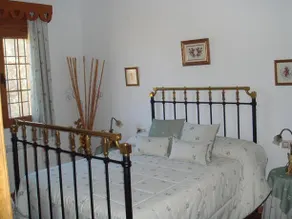 Cortijo La Encina - Image 3