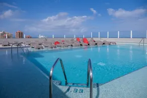Hotel Elegance Dania Park - Image 3