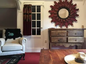 Rio Grande Luxury Western Rooms - Image 3