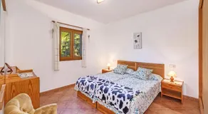 Casa RÚstica - Image 4