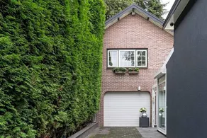 CENTRUM-MARIASTRAAT-APELDOORN - Image 5