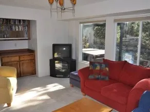 Lake Tahoe Keys Home 4 Bedroom Sleeps 12 by RedAwning - Image 3