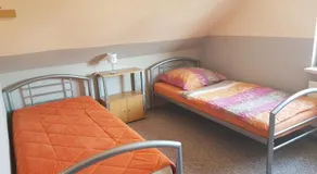 Ferienwohnung Fiehn - Image 3
