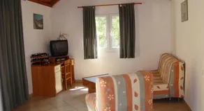 Villas Oleandri - Image 4