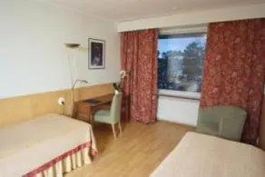 Sofia - Image 2