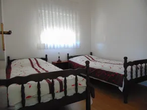 Apartments Borozan - Image 2