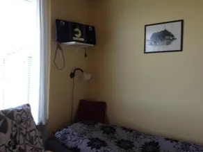 RUTH'S GUESTHOUSE - Image 4