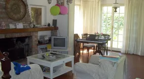 Villa Candia - Image 3