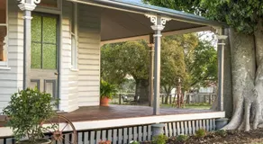 Mountview Homestead near Toowoomba - Image 2