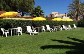 B&B Dolce Casa - Image 2