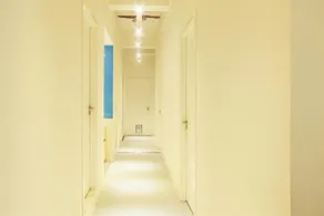 Blue Hostel - Image 2