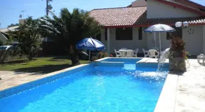 Casa Em Vilas Do Jacuipe - Image 2