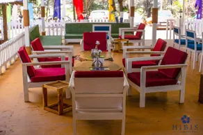 Coco Resort Morjim - Image 4