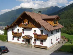 Sennhof Huter - Image 5