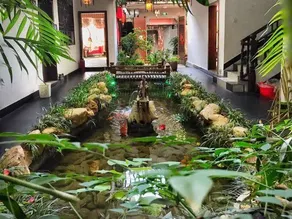 Shiyixuan Inn - Image 5