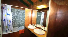 Casa Lugar O Campón - Image 5