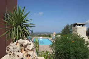 Geo Villas - Image 4